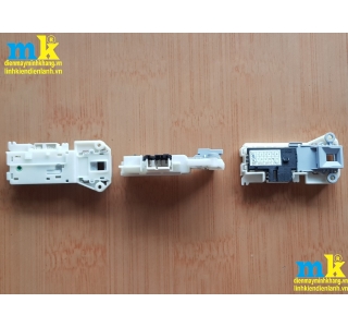( SP550 )  Khóa Cửa EWP85742/85752/10872/10842, EWF 85662/12732